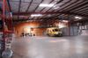 300 N MacArthur Blvd photo